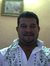 Sameh S...