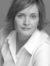 Ruth Linka