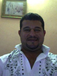 Sameh Sharaf