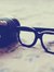 Doaa