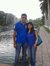 Jatin M...