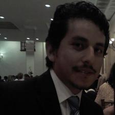 Alejandro