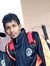 Ankit V...