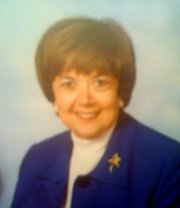 Sue Medeiros