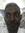 Elamin Ali