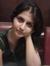 Khushbo...
