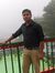 Deepak ...