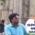 Iruthayaraju Andrews