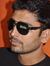 Guddu S...