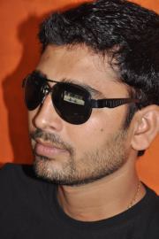 Guddu Singh