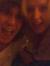 Katie O...