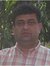 Amar Jyoti
