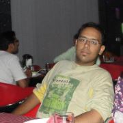 Rajat Chowdhry