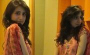 Gul Hina