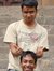 Bimlesh...