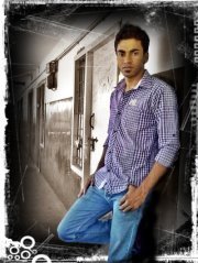 Abhijit Dazz