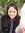Karen Q...