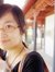 Wang Xindi