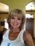 Sherri Hayes