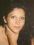 Irena N...