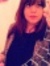 Jenny H...