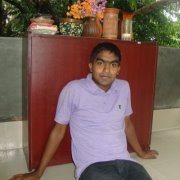 Amit Ahsan