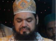 Ghulam Dastageer kamal