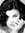 Angela | 2 comments
