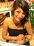 Merve