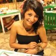 Merve