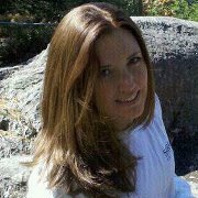 Danielle Clarkin schuka