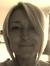 Lisa Bumby