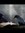Karasu (karasu_yozara) | 7 comments