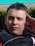 Andras ...