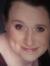 Louise Colclough