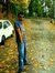 Vijay K...