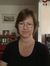 Julie Phillips