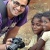 Ayush Khanna