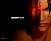 Ishaan Bansal