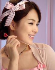 Kholoud Abd el halim