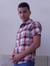 Abdullh S.