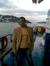 Ahmed M...