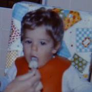 Charly Fasano