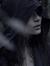 Rahaf T...