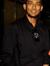 Vishaul...