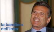 Gianluca Cernuschi