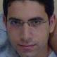 Ahmed Ebeid