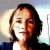 Phyllis