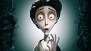 Mohamed Hany
