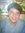 Raul (Rolitos) | 2 comments